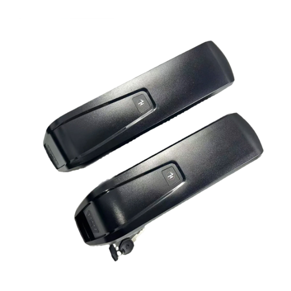 Fatbike VOMO X80 Baterai Ebike - Ebike Battery 48V 20Ah Hailong ulasan dan harga