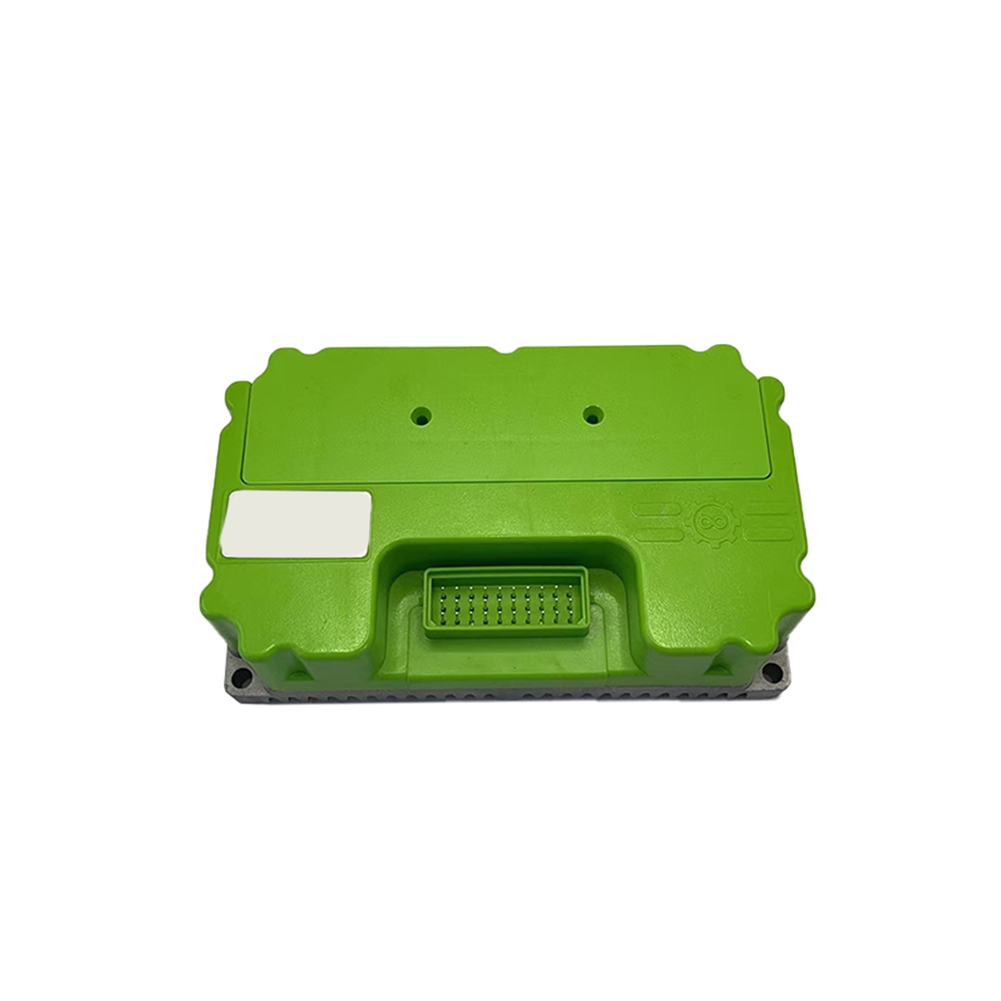 B69C ND72260 48V-72V 80A DC Ge - Sine Wave Controller 48V 72V 80A ulasan dan harga