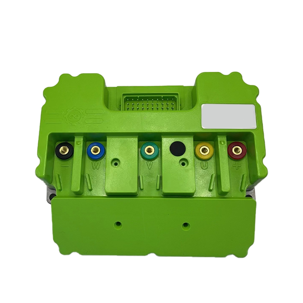 B69C ND72260 48V-72V 80A DC Ge - Sine Wave Controller 48V 72V 80A ulasan dan harga