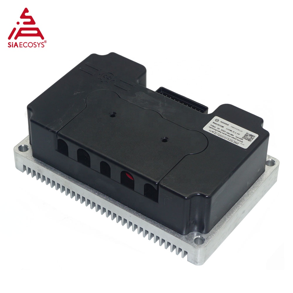Kontroler DC 330A yang Dapat D - Programmable Bldc Motor Controller 96V ulasan dan harga